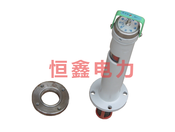 油位計(jì)，液位計(jì)