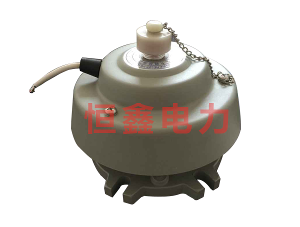 電接點壓力釋放閥（YSF4-35/25KJTHB、YSF4- 35/50KJTHB、YSF4- 55/50KJTHB）