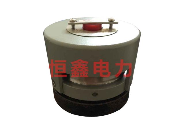 電接點壓力釋放閥（YSF4-35/25KJTHB、YSF4- 35/50KJTHB、YSF4- 55/50KJTHB）