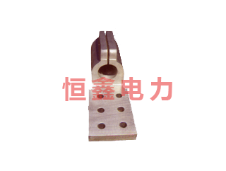 接線(xiàn)端子
