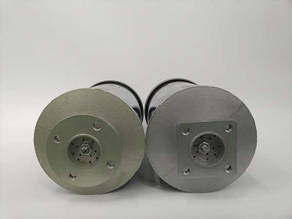 XSI，II-5KG
