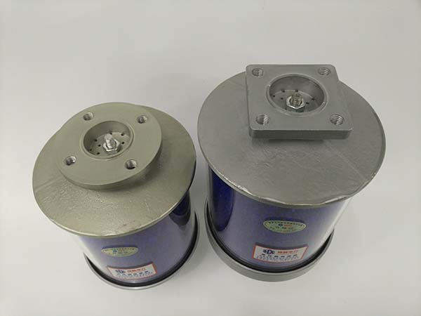 XSI，II-3KG